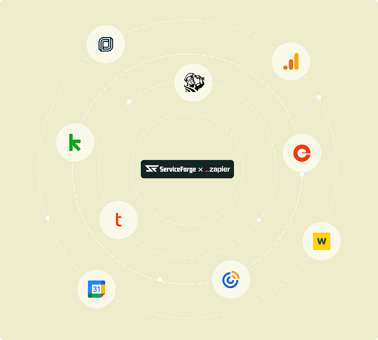 zsf_x_zapier