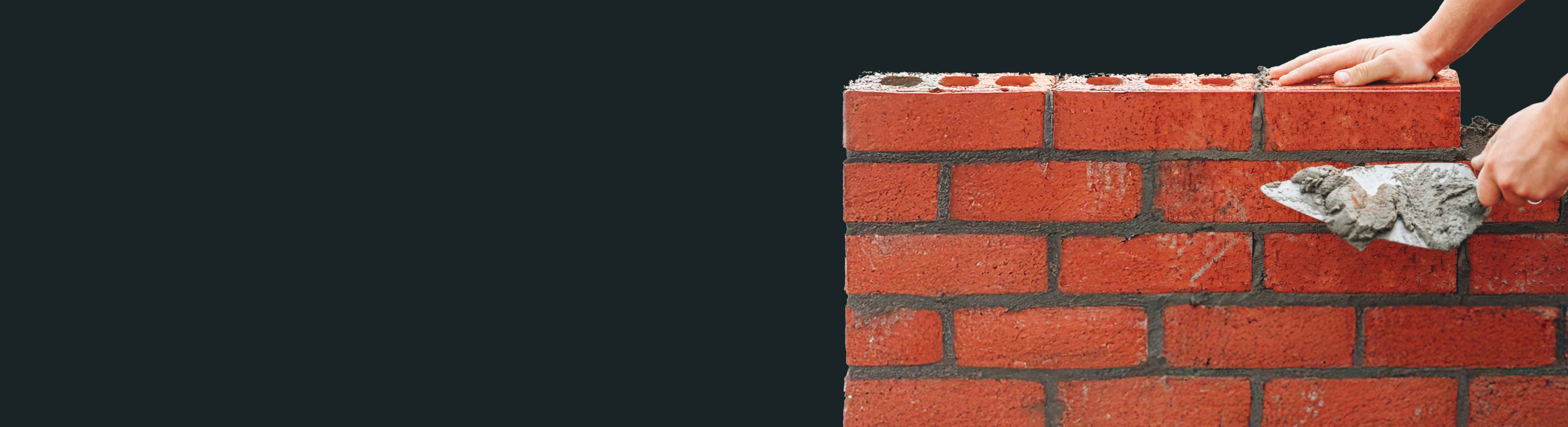 brick image