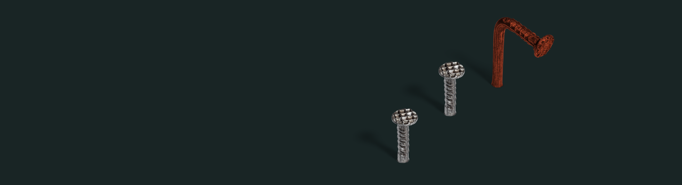 3 in one dark