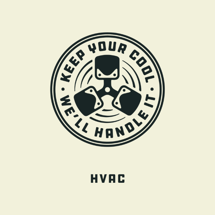HVAC Icon