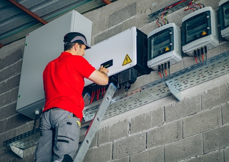 hvac marketing ideas